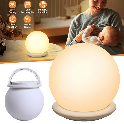 Led nachtlicht kinder - nachtlicht,