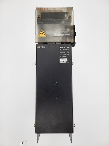 Bosch 1100 048798 115 - bosch, 048798-115