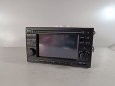 Navigationssystem nissan - navigationssystem,