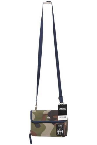George gina lucy - &, handtasche