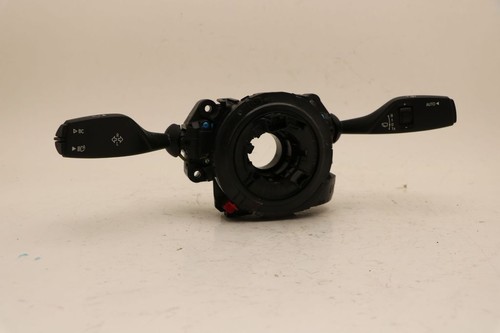 Bmw g11 g12 2016 - 7,