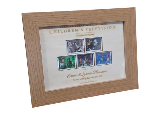 Personalisierte geschenk - personalisierte,