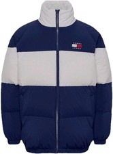 Tommy Jeans Authentic Serif