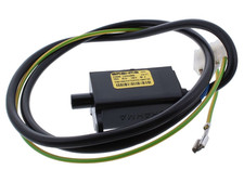 VOKERA 10022659 ZÜNDTRAFO