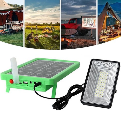 Led solarlampe leuchte mit - solarlampe,
