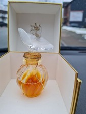 Nina Ricci L´Air Du Temps