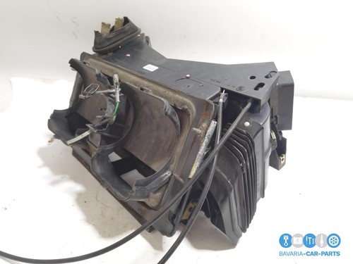 Original bmw e28 - ,