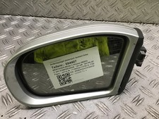 Außenspiegel elektrisch links