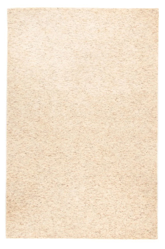 Sale gabbeh teppich - sale, !