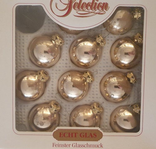 Feinster glasschmuck - feinster,