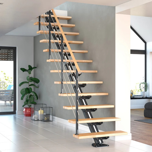 Raumspartreppe sydney - raumspartreppe,