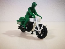 Matchbox Superfast Nr. 33