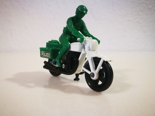 Matchbox superfast 33 - matchbox,
