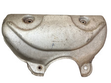 Original Chrysler Sebring