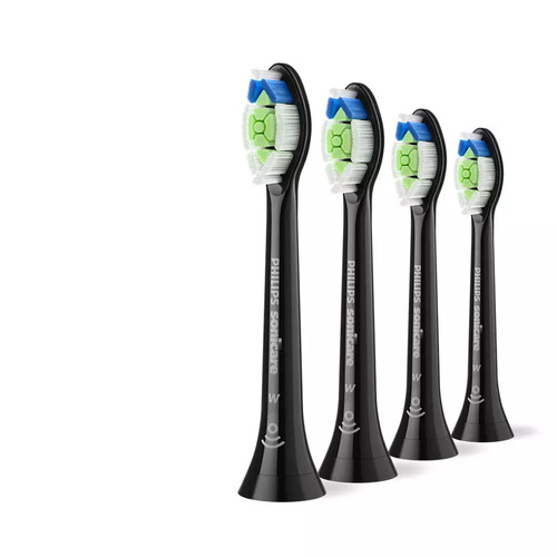 Philips hx6064 brush head - brush,