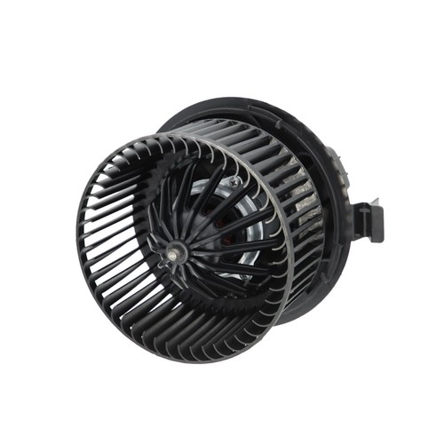 Innenraumgebläse valeo 884659 - innenraumgebläse,