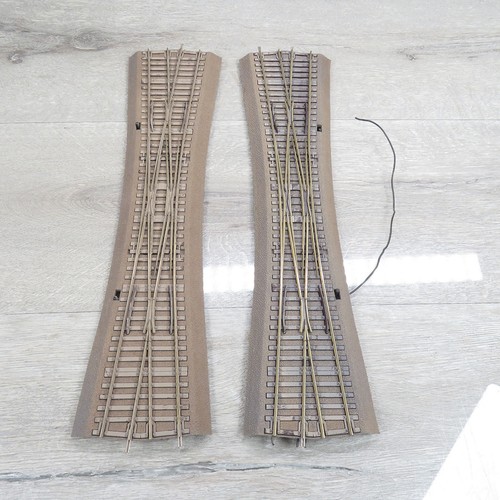 Roco line 2x - roco,