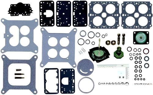 Vergaser reparatursatz ford - reparatursatz,