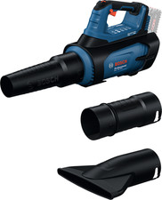 Bosch GBL 18V-800