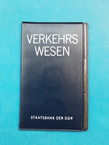 Mark ddr medaille - ,
