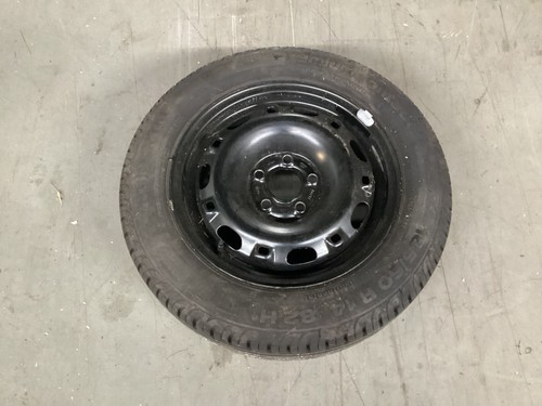Orig polo seat - vw,