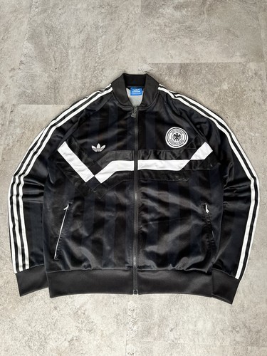 Adidas originals deutschland - adidas,