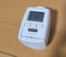 Energiespar Regler für