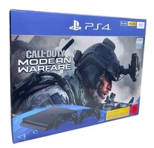 Sony Playstation 4 mit 2x