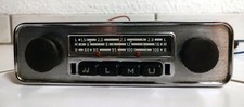 Grundig Autoradio Autosuper