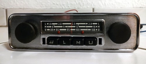 Grundig autoradio autosuper - grundig,
