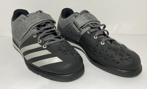 Adidas powerlift men s - adidas,