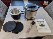 WMF Küchenminis 3in1