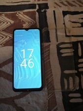 Jambo Phone 6,5 Zoll