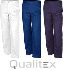 Arbeitshose bundhose arbeit - bundhose,
