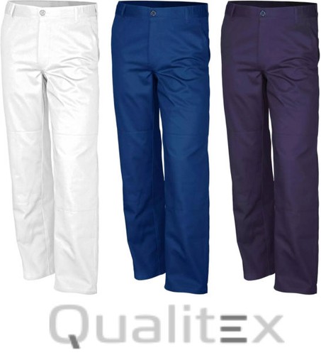 Arbeitshose bundhose arbeit - arbeitshose,