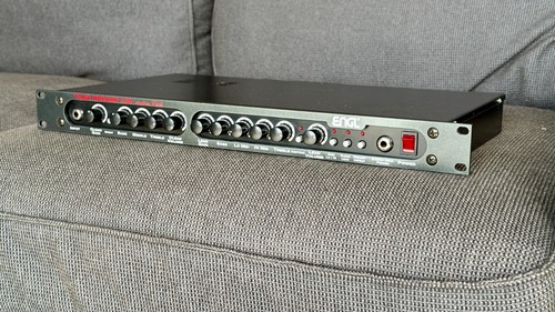 Engl modern rock - rock, e530
