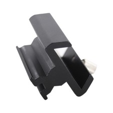 Schwalbenschwanzbasis für