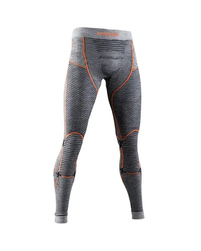 Bionic merino 0 baselayer - 4.0,