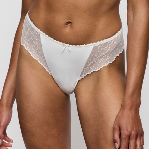 Marie azelie string - marie, jo