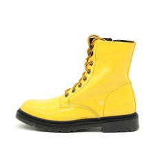 Dockers by Gerli Damen Lack