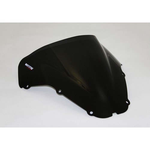 Bodystyle racing - bodystyle,