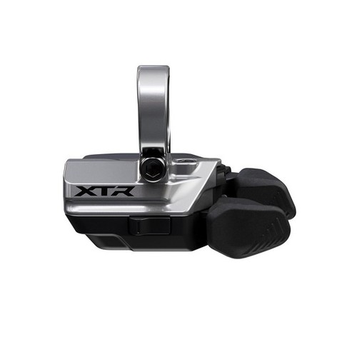 Shimano xtr m9250 - shimano, di2