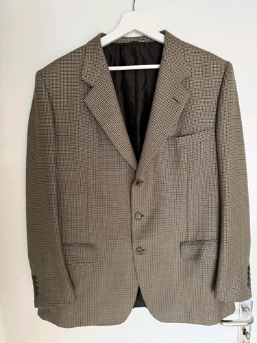 Brioni sakko original - original, gr.