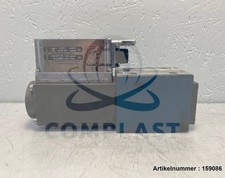 BOSCH / 0 811 404 752 /