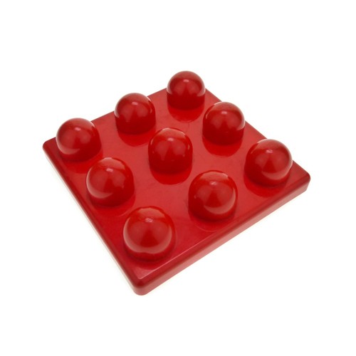 Lego duplo primo - 1x,