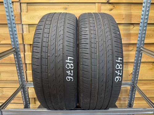 235 r19 101v pirelli - r19,