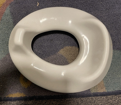 Toilettensitzerhöhung aufsatz - toilettensitzerhöhung,