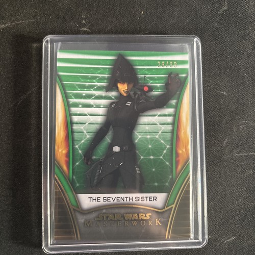2025 topps star wars - topps,