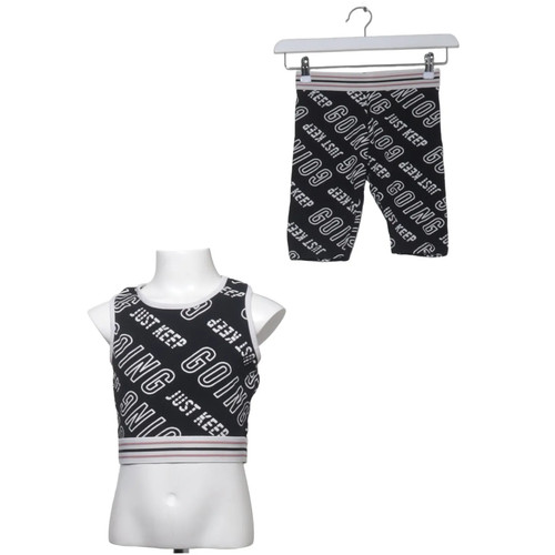 Primark trainingsanzug set - trainingsanzug,