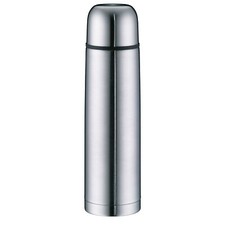 Alfi isolierflasche isotherm - alfi,